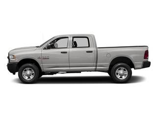 2017 Ram 3500 Tradesman 4WD photo