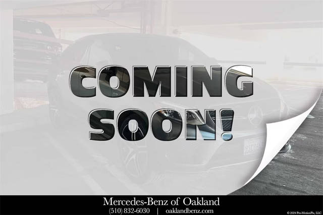 2017 Mercedes-Benz GLE-Coupe AMG GLE 43 AWD photo