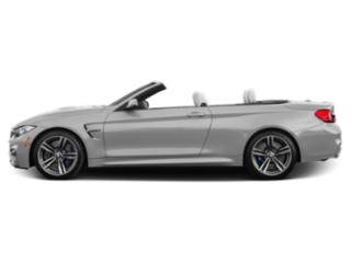 2015 BMW M4  RWD photo