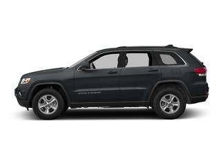 2016 Jeep Grand Cherokee Laredo 4WD photo