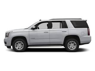 2016 GMC Yukon SLT RWD photo