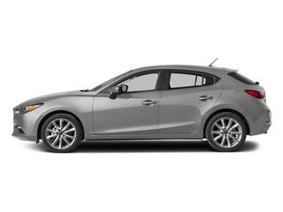 2017 Mazda 3 Touring 2.5 FWD photo
