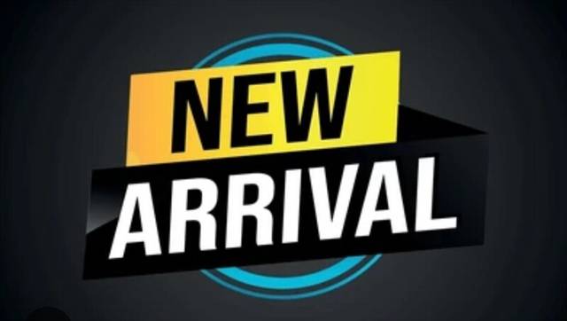 2017 Honda Civic Sport FWD photo