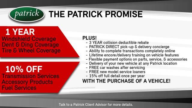 2017 Toyota RAV4 XLE AWD photo