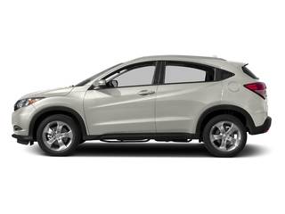 2017 Honda HR-V EX-L Navi AWD photo