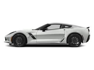 2017 Chevrolet Corvette Grand Sport 1LT RWD photo