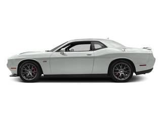 2017 Dodge Challenger SRT 392 RWD photo