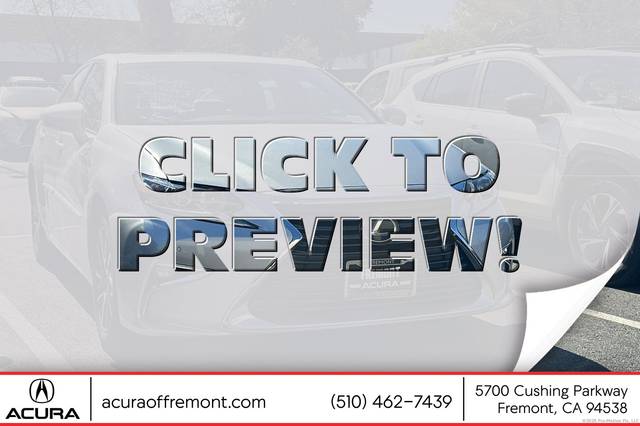 2017 Lexus ES ES 350 FWD photo