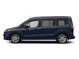 2017 Ford Transit Connect Wagon XL FWD photo
