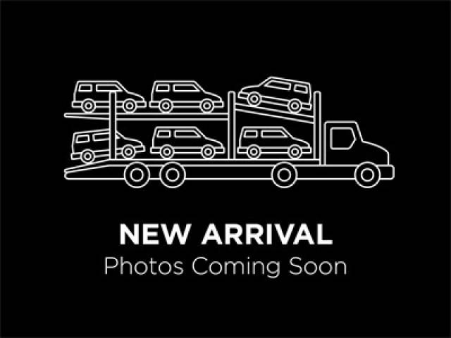 2017 Jeep Wrangler Willys Wheeler 4WD photo