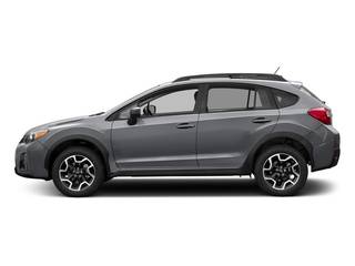 2016 Subaru Crosstrek Premium AWD photo