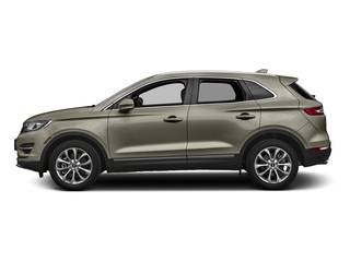 2017 Lincoln MKC Premiere AWD photo