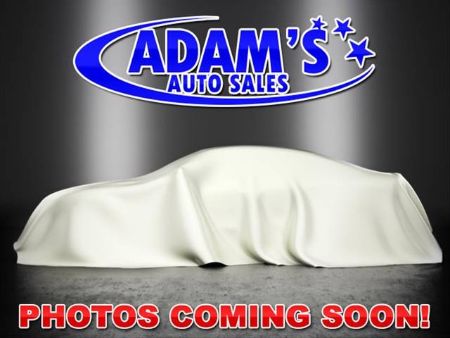 2016 Dodge Grand Caravan SXT FWD photo