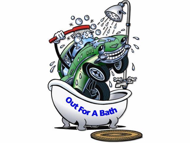 2015 Kia Optima LX FWD photo