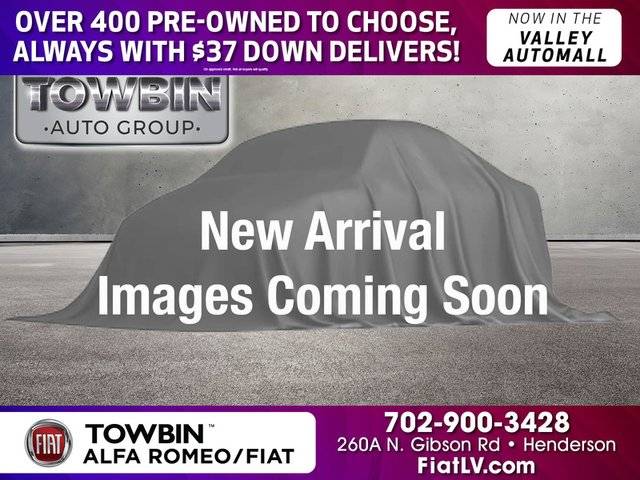 2016 Chevrolet Tahoe LT 4WD photo