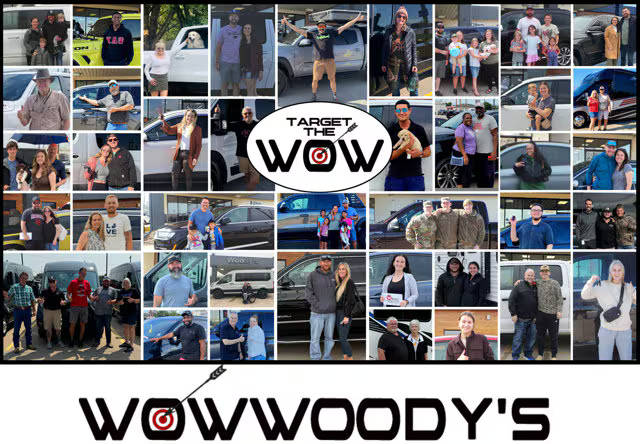 2017 Chevrolet Silverado 1500 LT 4WD photo