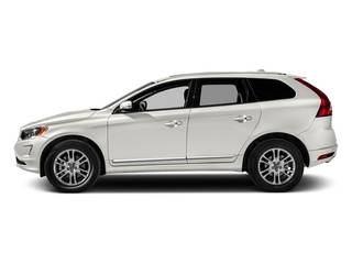 2017 Volvo XC60 Inscription FWD photo