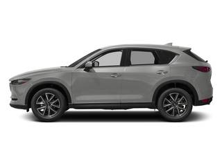 2017 Mazda CX-5 Grand Touring AWD photo