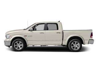 2017 Ram 1500 Laramie RWD photo