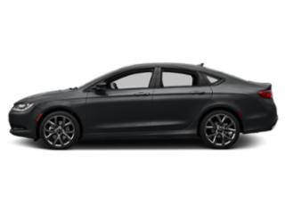 2015 Chrysler 200 S FWD photo