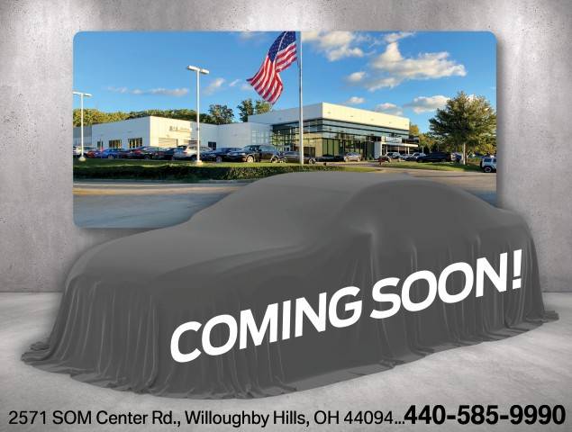 2017 Toyota Camry XLE FWD photo