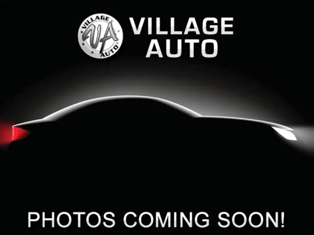 2017 Toyota 4Runner Limited 4WD photo