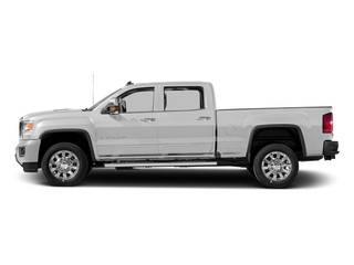 2017 GMC Sierra 2500HD Denali 4WD photo