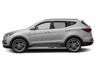 2018 Hyundai Santa Fe Sport 2.0T Ultimate FWD photo