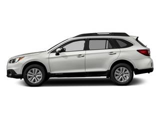 2017 Subaru Outback Premium AWD photo