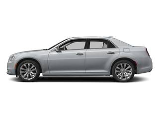 2016 Chrysler 300 300C RWD photo