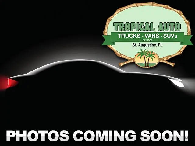 2017 GMC Yukon SLT RWD photo