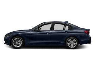 2017 BMW 3 Series 330i xDrive AWD photo