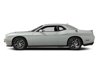 2017 Dodge Challenger R/T RWD photo