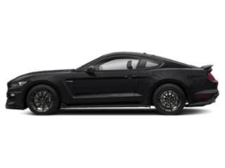 2017 Ford Mustang Shelby GT350R RWD photo