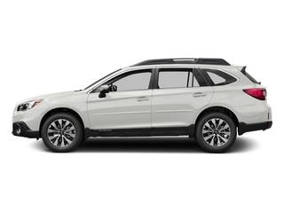 2017 Subaru Outback Limited AWD photo