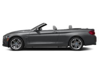 2018 BMW 4 Series 430i xDrive AWD photo