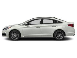 2015 Hyundai Sonata 2.4L Limited FWD photo