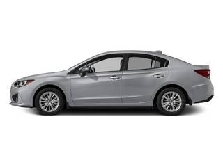 2017 Subaru Impreza AWD photo