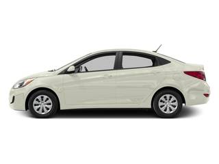 2016 Hyundai Accent SE FWD photo