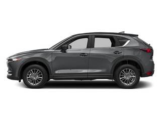 2017 Mazda CX-5 Touring FWD photo