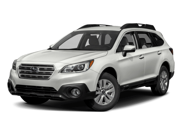 2017 Subaru Outback Premium AWD photo