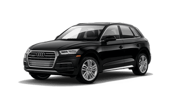 2018 Audi Q5 Premium Plus AWD photo