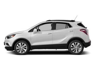 2017 Buick Encore Preferred AWD photo