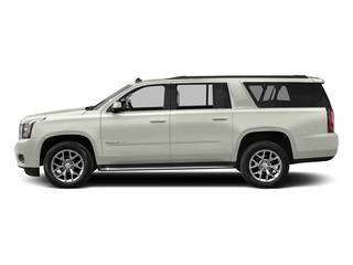 2017 GMC Yukon XL SLT RWD photo