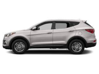 2018 Hyundai Santa Fe Sport 2.4L AWD photo
