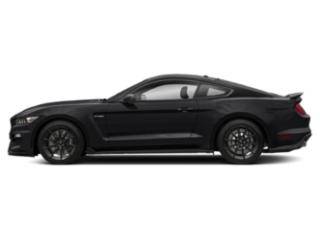 2017 Ford Mustang Shelby GT350 RWD photo