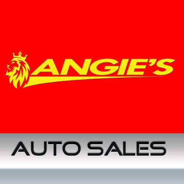 2017 Chevrolet Tahoe LS RWD photo