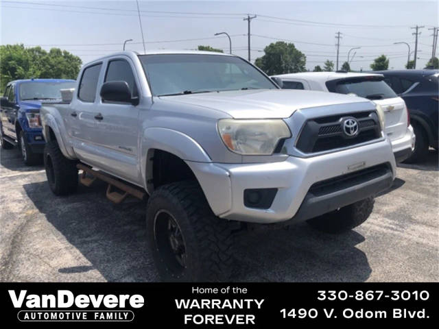 2018 Chevrolet Equinox LT FWD photo