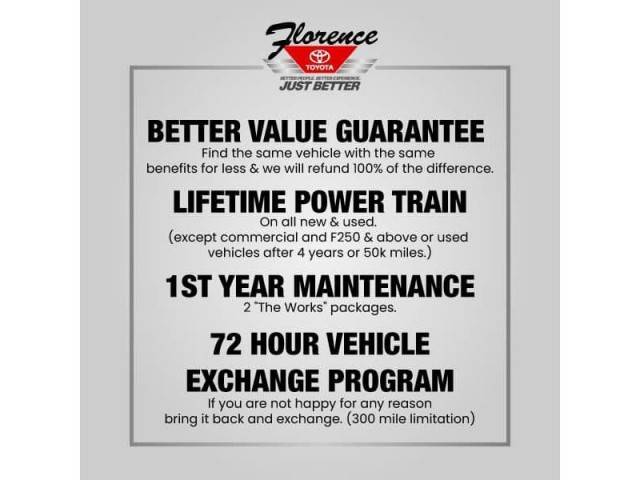 2017 Lincoln MKC Select FWD photo