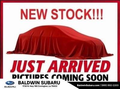 2017 Jeep Wrangler Unlimited Sport 4WD photo